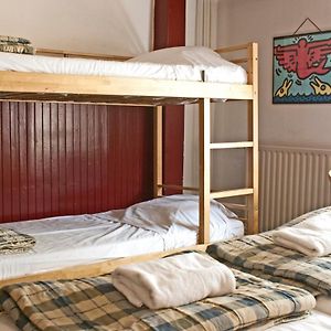 Chambre Triple de Base