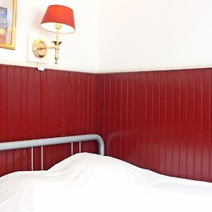 Chambre Simple de Base